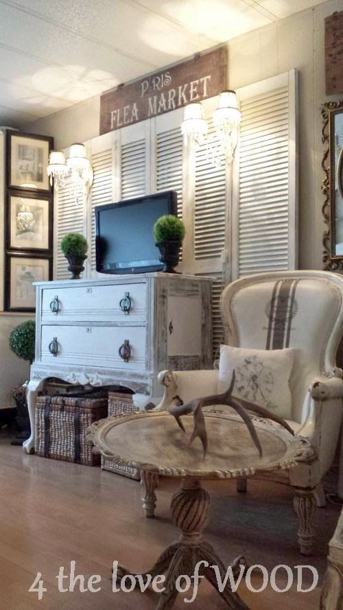amazing-mobile-home-interior-mobile-home-bedroom-decor-window