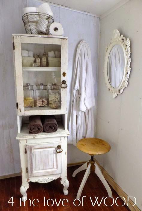 amazing-mobile-home-interior-mobile-home-decor-bathroom-cabinet