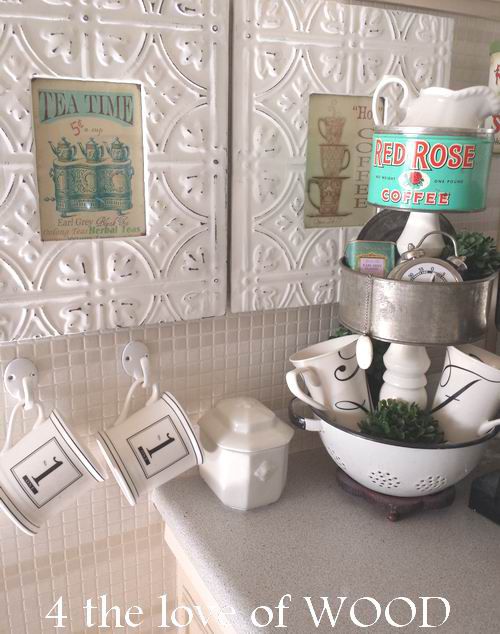 amazing-mobile-home-interior-mobile-home-kitchen-decor-kitchen-6