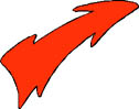 Arrow2
