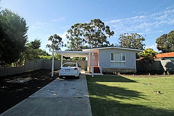 Australian Campers, Caravans and RV’s