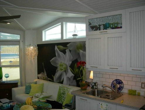 Aviary2Bhouzz com2BPicture2B2