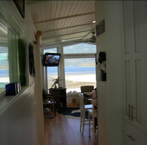 Aviary2Bhouzz com2BPicture2B3
