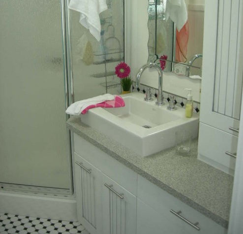 Aviary2Bhouzz com2BPicture2B4