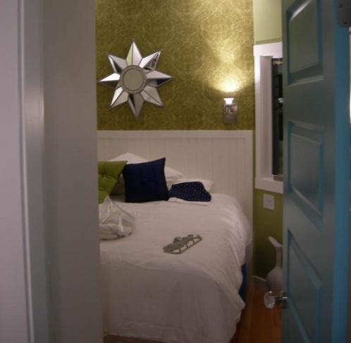 Aviary2Bhouzz com2BPicture2B5