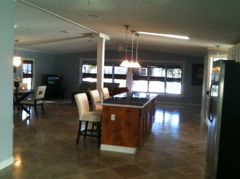 Aviary2Bmiami ebayclassifieds com2BPicture2B1