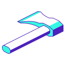 Axe 1