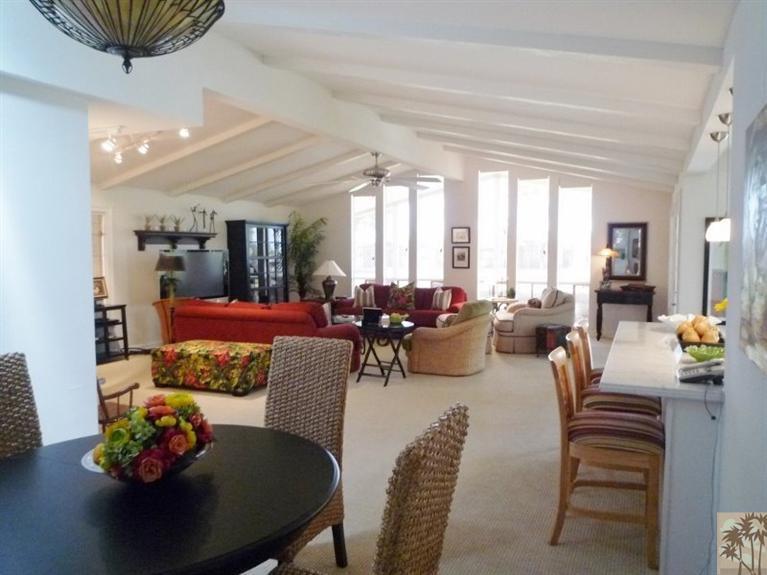 Beautiful double wide for sale