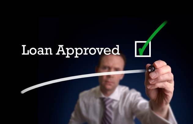 3 Financing Options When Buying a Manufactured Home