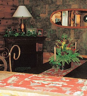 Down-home-on-the-range-dining room_c
