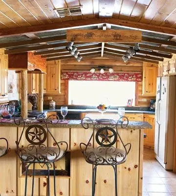 Down-home-on-the-range-kitchen_c