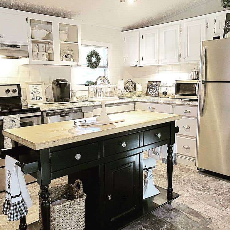 4 Fabulous Manufactured Homes Perfect For Starting Out