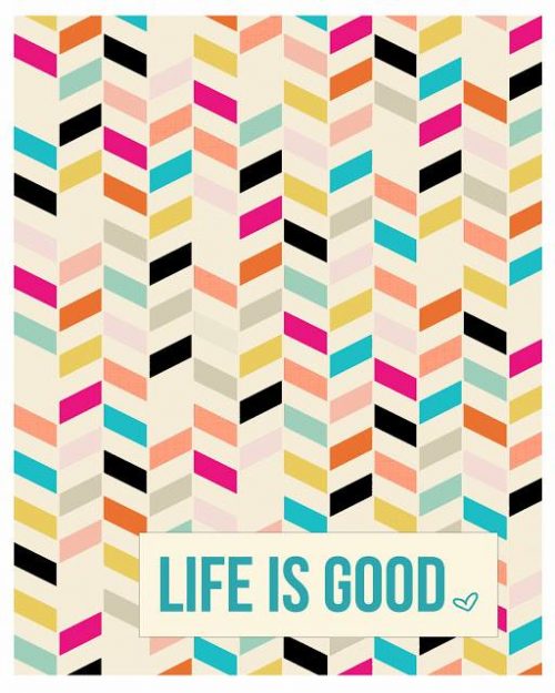 Free Printables to decorate your walls