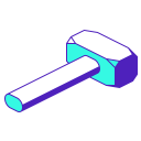 Hammer 2