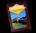 unique vintage motor homes-home free book