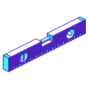 Level 1
