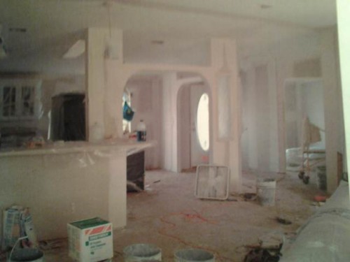 manufactured home remodel-manufactured Home decor inspiration (11)