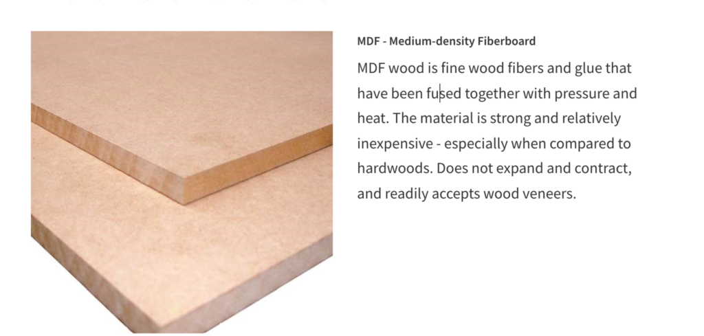 MDF 1024x489
