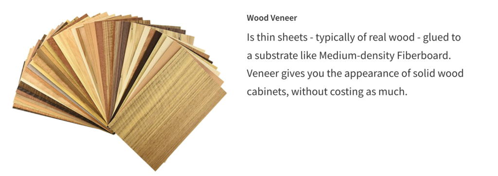 MDF wood veeneer cabinets 1 1024x363
