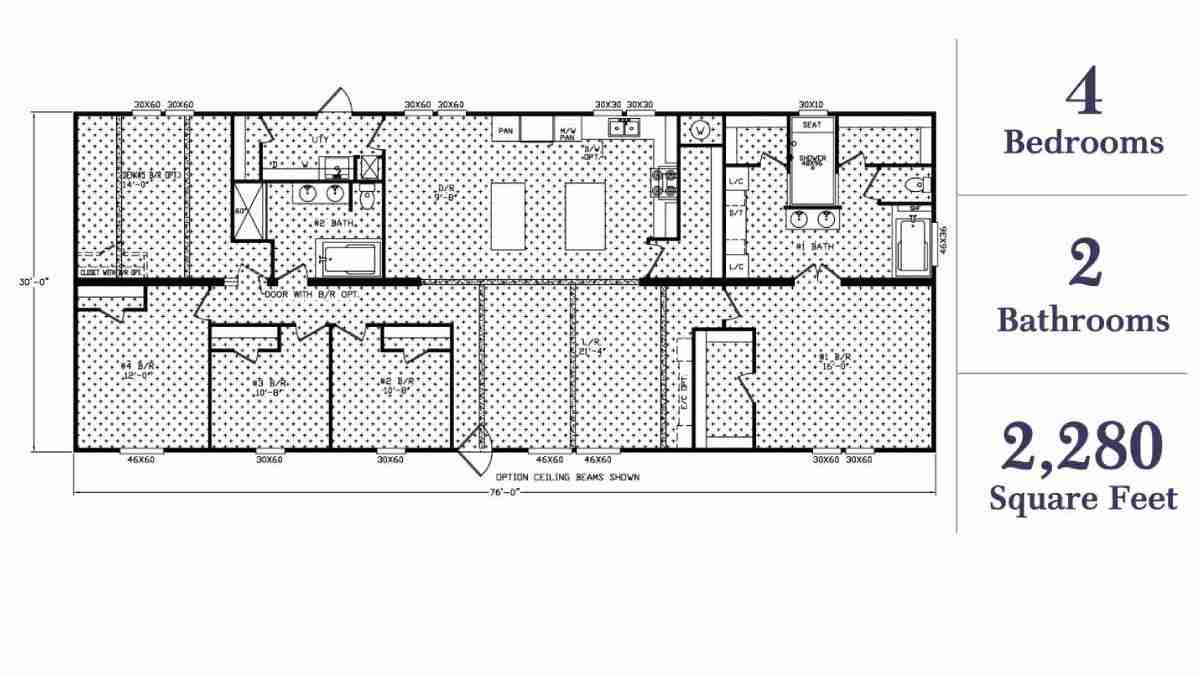 Manchester floor plan edited