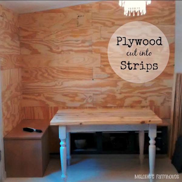 modern-manufactured-home-makeover-diy-shiplap-project