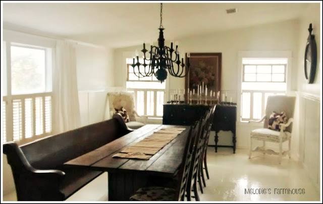modern-manufactured-home-makeover-dining-room-2