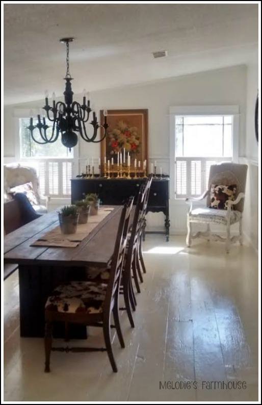 modern-manufactured-home-makeover-dining-room-3