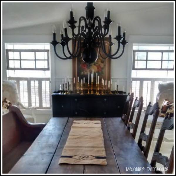 modern-manufactured-home-makeover-dining-room