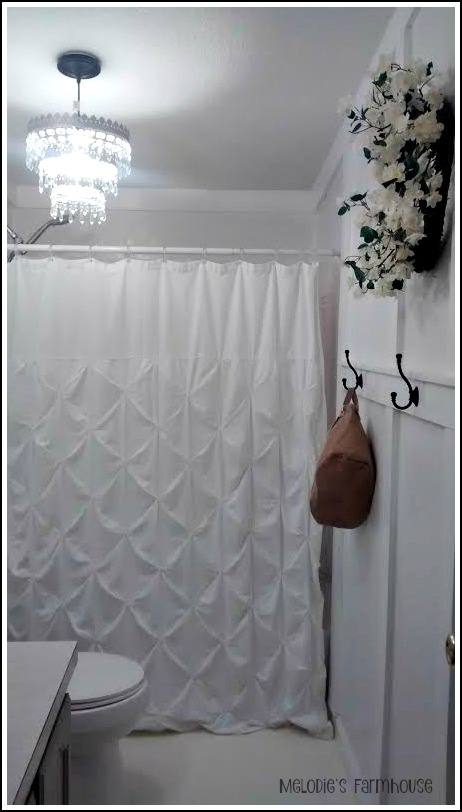 modern-manufactured-home-makeover-guest-bathroom