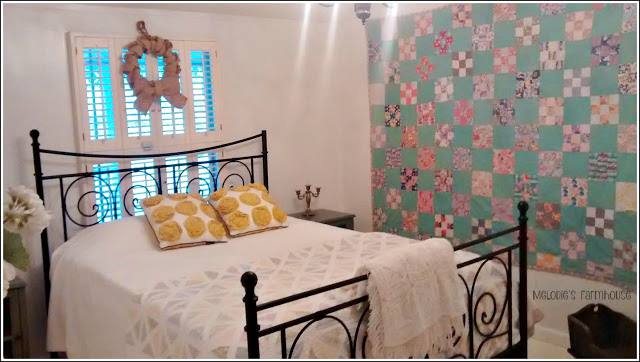 modern-manufactured-home-makeover-guest-bedroom-2