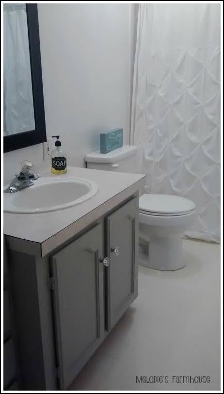 modern-manufactured-home-makeover-guest-bedroom-3