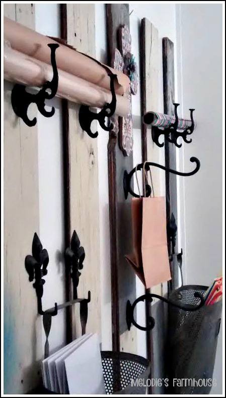 modern-manufactured-home-makeover-guest-bedroom-and-craft-room