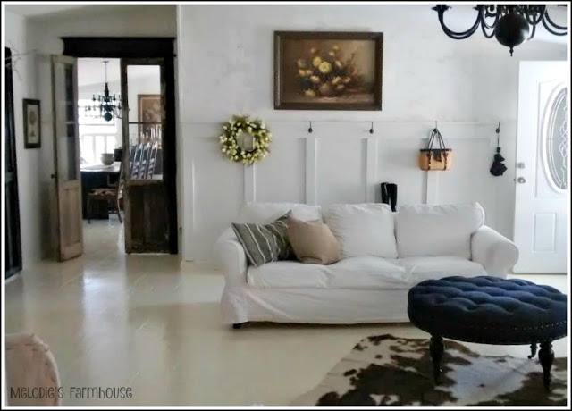 modern-manufactured-home-makeover-living-room-2