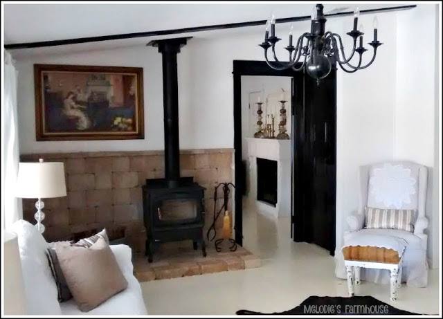 modern-manufactured-home-makeover-living-room-4jpg