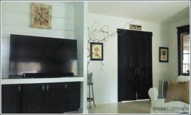 modern-manufactured-home-makeover-living-room-5