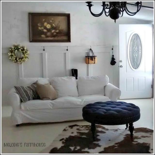 modern-manufactured-home-makeover-living-room