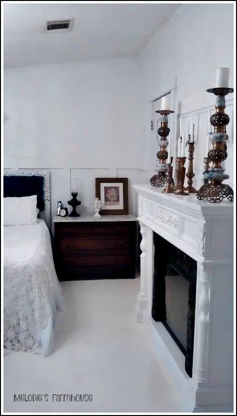 modern-manufactured-home-makeover-master-bedroom-2