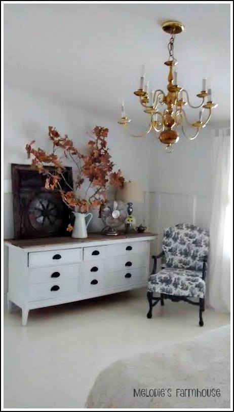modern-manufactured-home-makeover-master-bedroom-3