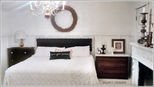 modern-manufactured-home-makeover-master-bedroom-4
