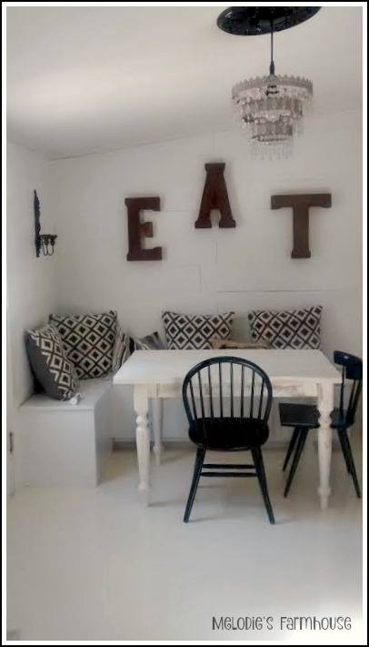 modern-manufactured-home-makeover-new-eating-nook-2