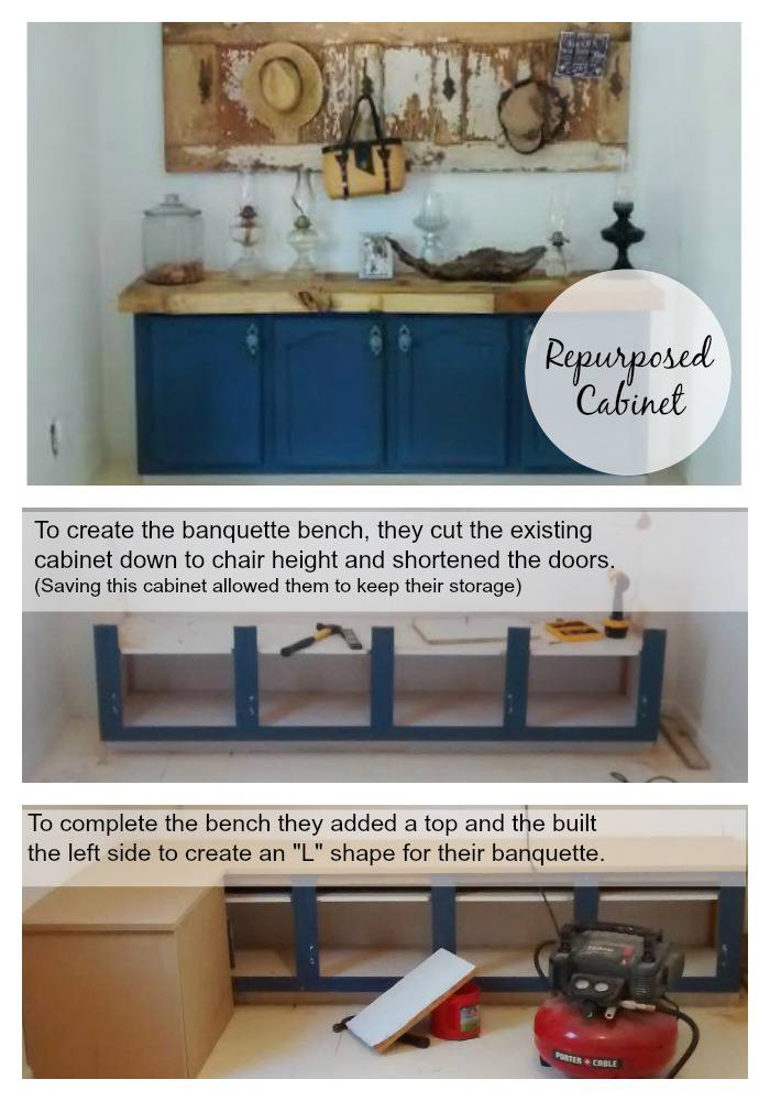 modern-manufactured-home-makeover-turning-cabinet-into-bench