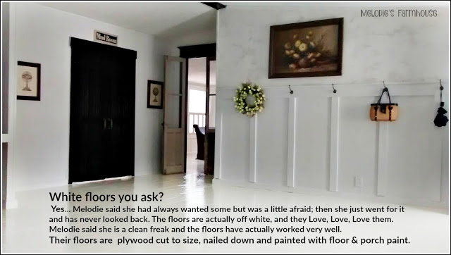 modern-manufactured-home-makeover-white-flooring