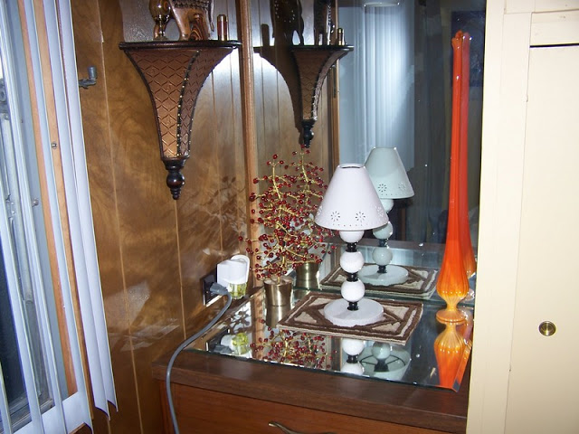 Nook