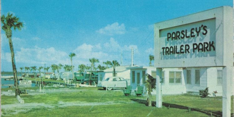 Parsleys trailer park-alanp_photo-flickr
