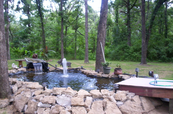 landscaping ideas for mobile homes