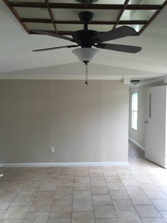 Remodeled Single Wide Manufactured Home - Remodeling Ideas (13)