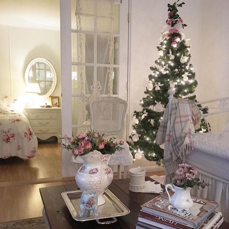 Creative Holiday Decorations
