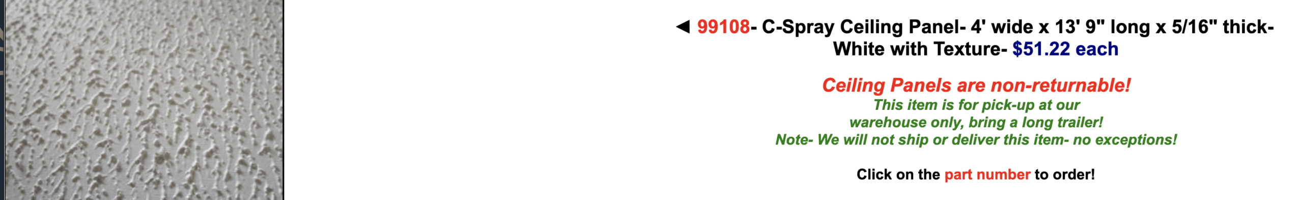 Screen Shot 2019 05 19 at 6.53.39 PM scaled