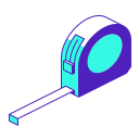 Tape Measure 1