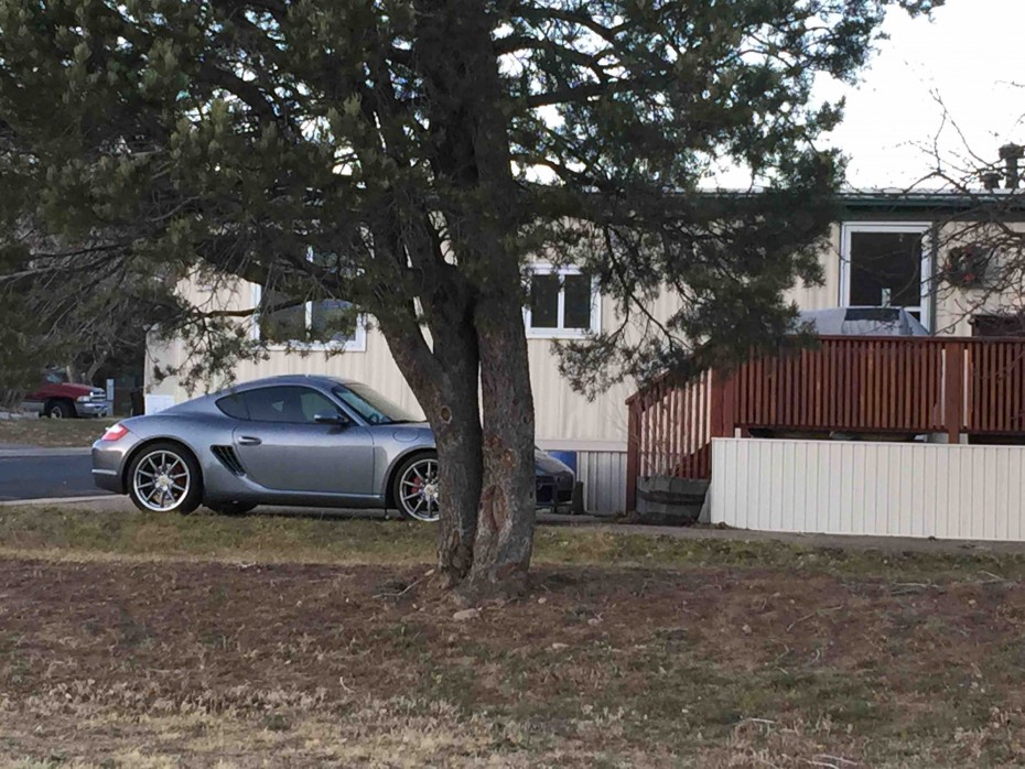 The end of mobile home stigma - Image